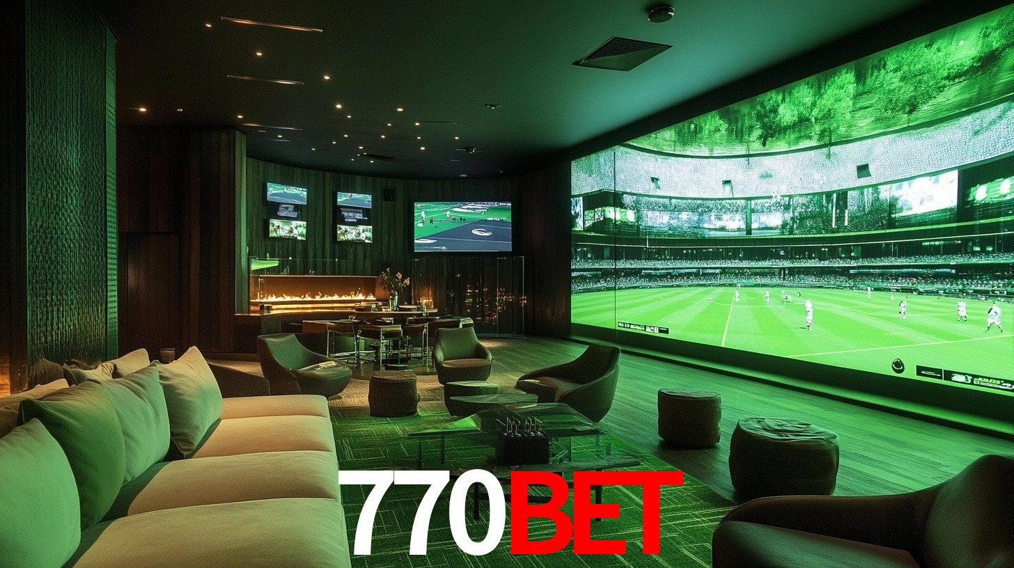 770BET paga