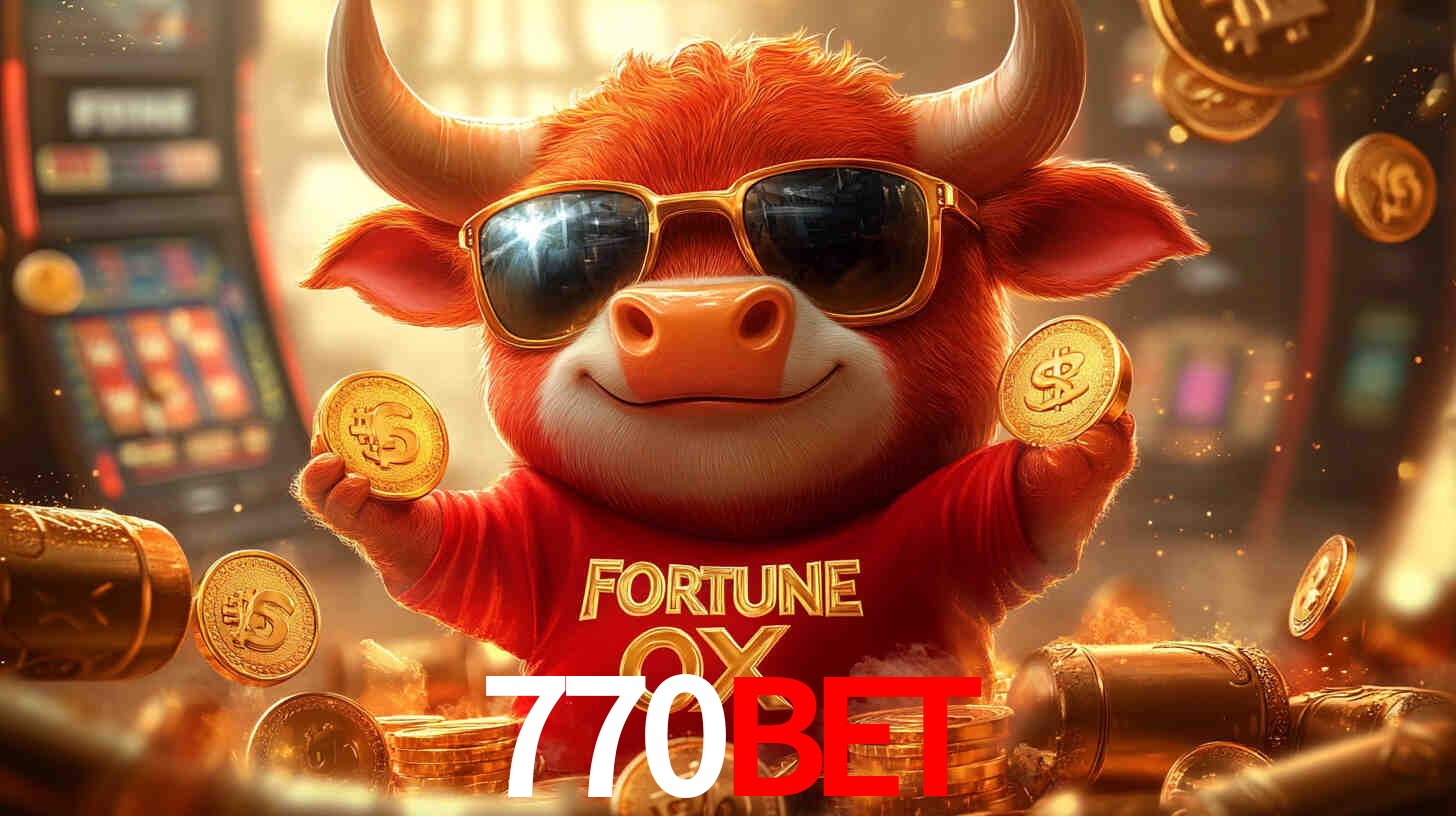 770BET.com