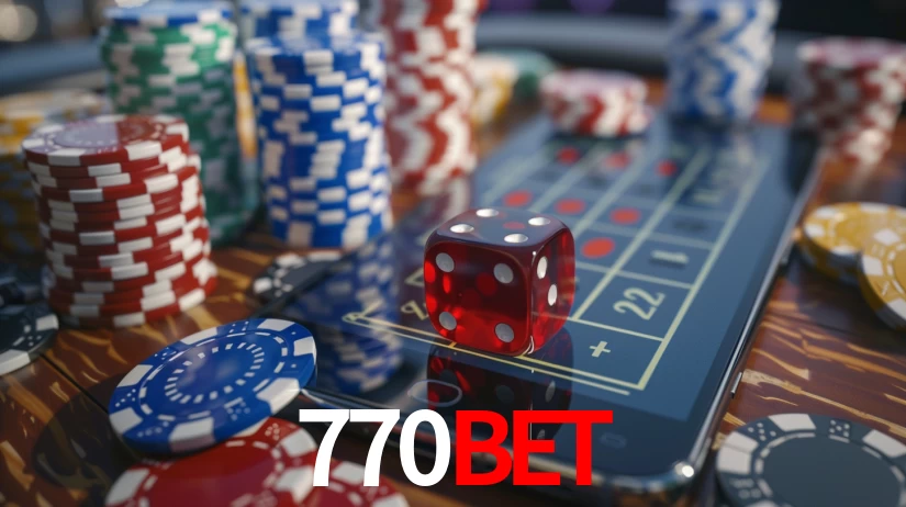 770BET