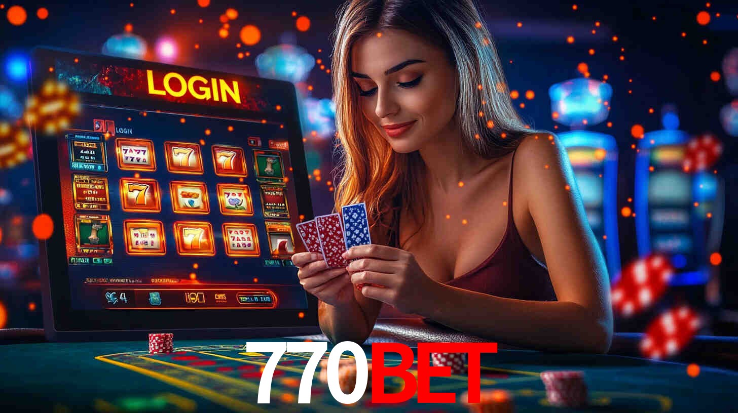 770BET,770BET.com