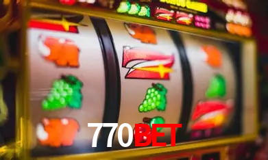Jogo Spaceman 770BET