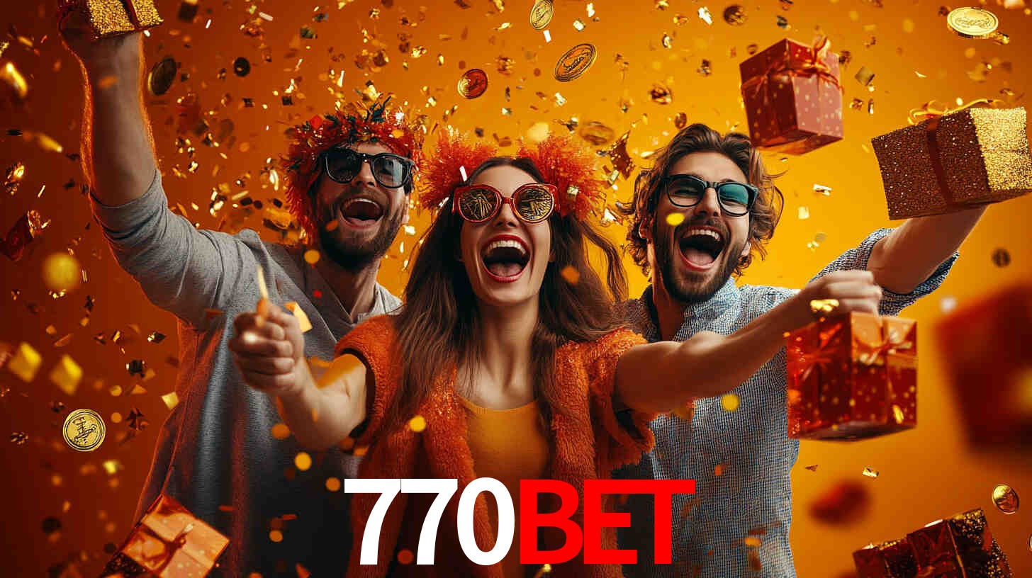 770BET