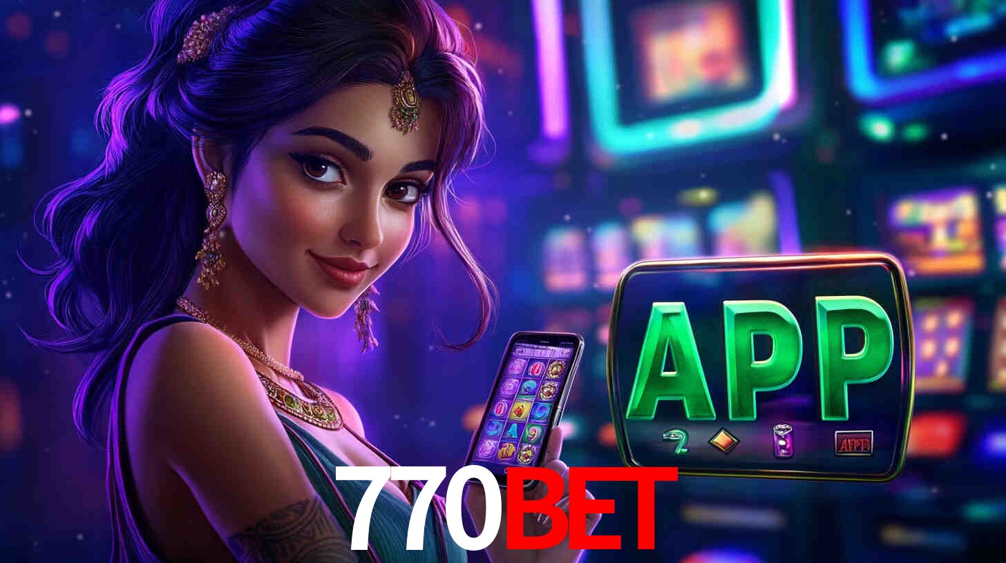 770BET,770BET.com