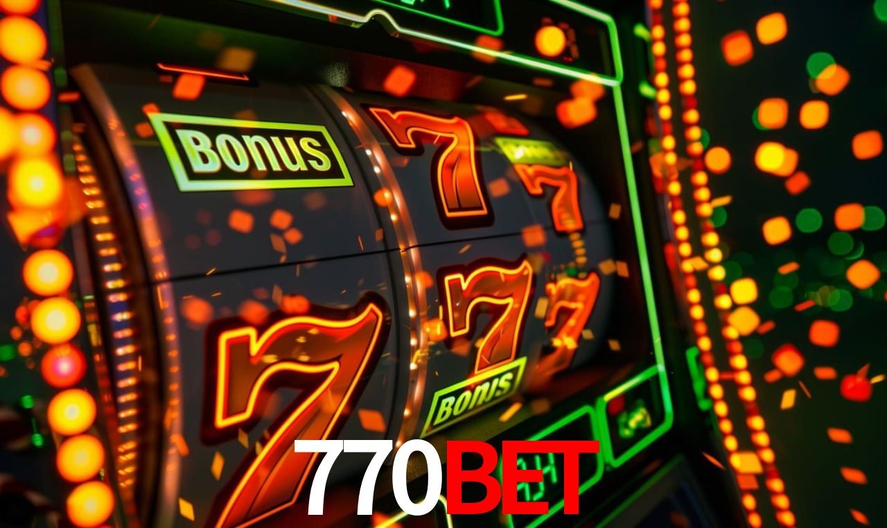 Estatísticas Crash Games 770BET