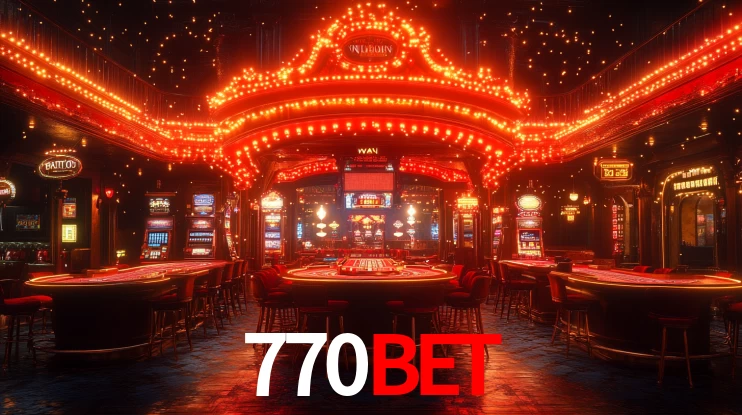 770BET,770BET.com