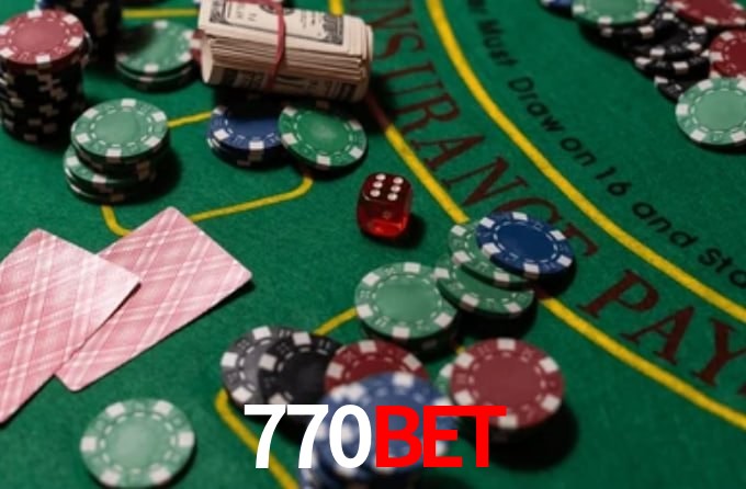 770BET,770BET.com