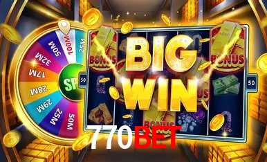 Descubra o Programa VIP da 770BET: Vantagens Exclusivas para Jogadores