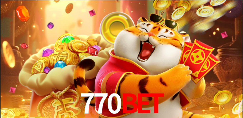 770BET,770BET.com