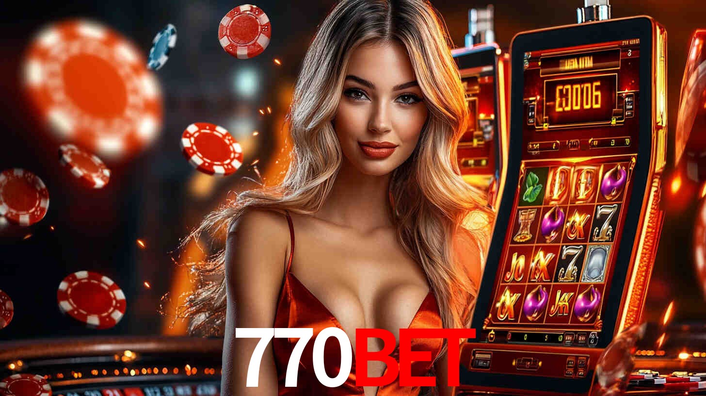 770BET
