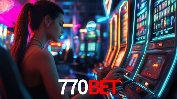 770BET
