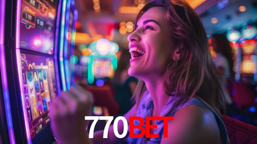 770BET,770BET.com