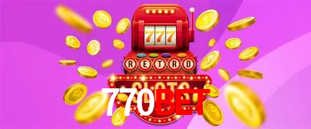 Explorando a Categoria de Eventos em Apostas na 770BET