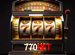 Descubra a Essência do 770BET: Nossa História e Compromissos