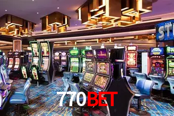 Jogo Aviator 770BET