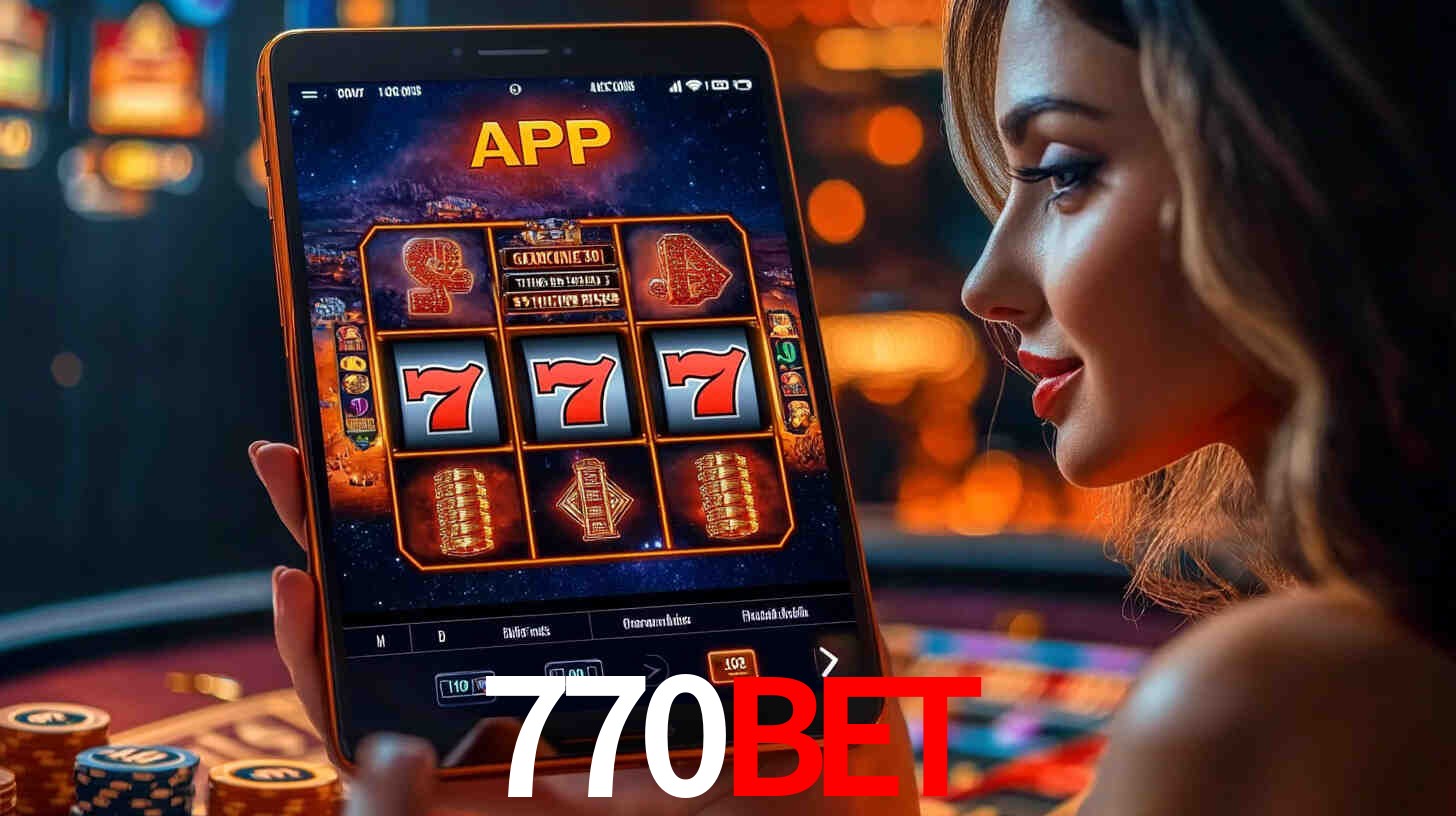 770BET