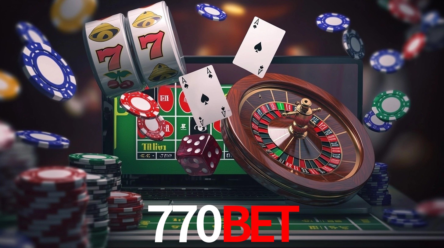 770BET,770BET.com