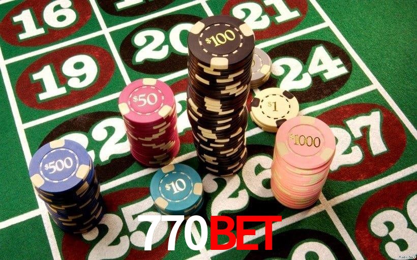 Jogo Spaceman 770BET