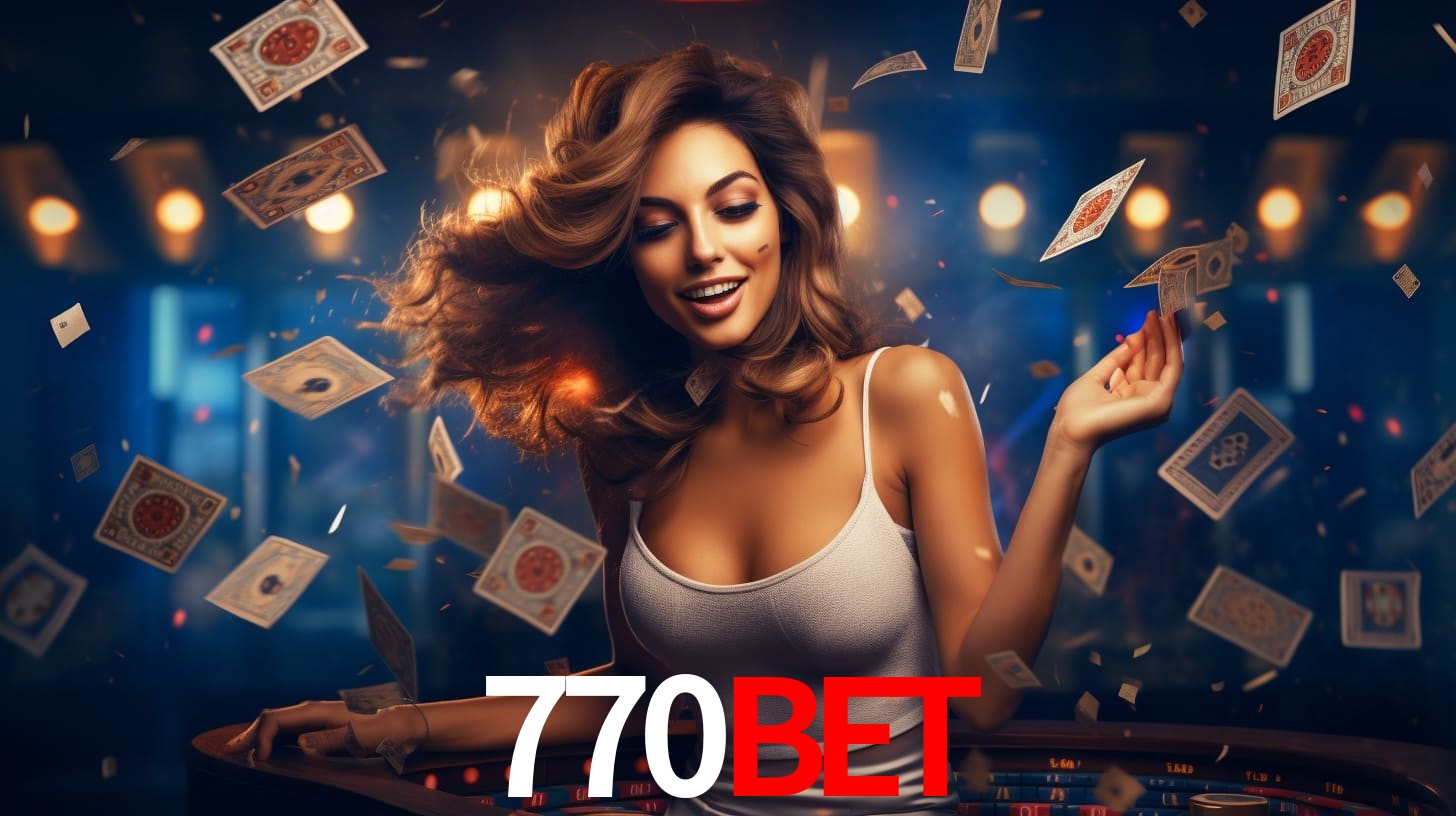 770BET,770BET.com